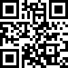 https://mehrnews.com/xkbYF
