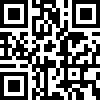 https://mehrnews.com/x32phK