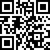 https://mehrnews.com/xqZYg