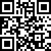 https://mehrnews.com/xZ9Fd