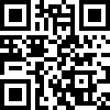 https://mehrnews.com/xP9sS