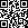 https://mehrnews.com/x357n9
