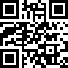 https://mehrnews.com/xZMhs