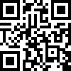 https://mehrnews.com/x355Kr