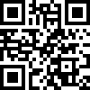 https://mehrnews.com/xYvjW