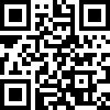 https://mehrnews.com/x32PLf
