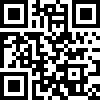 https://mehrnews.com/xZ7gC