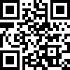 https://mehrnews.com/x3dtbc
