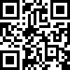 https://mehrnews.com/x39Hwt