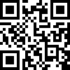 https://mehrnews.com/xncRY
