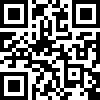 https://mehrnews.com/x37dwQ