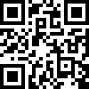https://mehrnews.com/x38CBZ