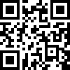 https://mehrnews.com/xpPgp