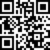 https://mehrnews.com/xqsDd