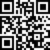 https://mehrnews.com/xsSMM