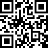 https://mehrnews.com/x3btg7