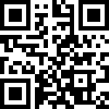 https://mehrnews.com/x3bcPT
