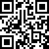 https://mehrnews.com/x3cGYs