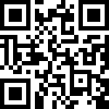 https://mehrnews.com/xHTnc