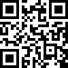 https://mehrnews.com/xX9Zv