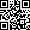 https://mehrnews.com/x39r48