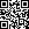 https://mehrnews.com/xqXYS