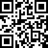https://mehrnews.com/x33WtG