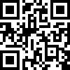 https://mehrnews.com/x3bkqN