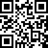https://mehrnews.com/xWTfm