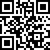 https://mehrnews.com/xsQxv