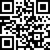 https://mehrnews.com/x3cnPK
