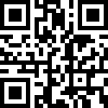 https://mehrnews.com/x3b2T3