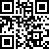 https://mehrnews.com/xYGpn