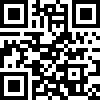 https://mehrnews.com/xn6J5