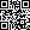 https://mehrnews.com/xXdtM