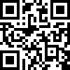 https://mehrnews.com/x37s2k