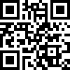 https://mehrnews.com/xqZHw