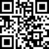 https://mehrnews.com/xV3Xf