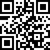 https://mehrnews.com/x3bB5j