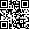 https://mehrnews.com/xNyDM