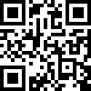 https://mehrnews.com/x39fNs