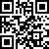 https://mehrnews.com/xZ6j5