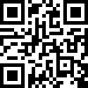 https://mehrnews.com/x3869G