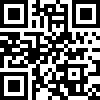 https://mehrnews.com/xFYzc