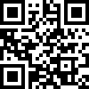 https://mehrnews.com/x39dyX