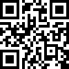https://mehrnews.com/x38wCB