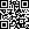 https://mehrnews.com/xYKMp