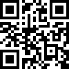 https://mehrnews.com/x37wpg
