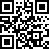 https://mehrnews.com/x3c9mR