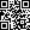 https://mehrnews.com/x3bZbv